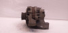  ALTERNADOR, FORD, PUMA (CCE) 