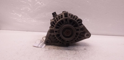 ALTERNADOR, FORD, PUMA (CCE)