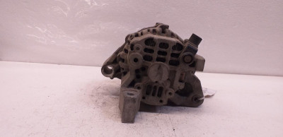 ALTERNADOR, FORD, PUMA (CCE)