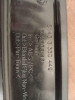 NO IDENTIFICADO BMW SERIE X3 (E83) 