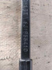 BRAZO LIMPIA DELANTERO DERECHO SEAT IBIZA BERLINA (6J5) 