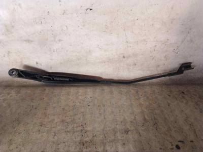 BRAZO LIMPIA DELANTERO DERECHO, SEAT, IBIZA BERLINA (6J5)