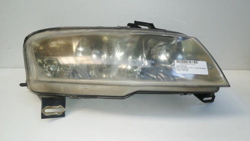 FARO DERECHO FIAT STILO (192) 