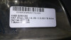 FARO DERECHO FIAT STILO (192) 