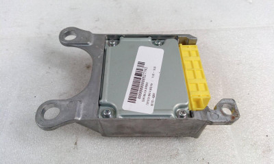 CENTRALITA AIRBAG, TOYOTA, RAV4 (A3)