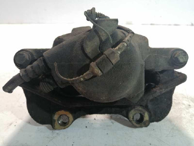 PINZA DE FRENO DELANTERA IZQUIERDA, CITROEN, C8