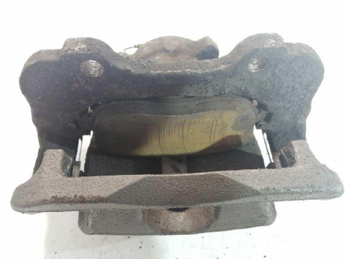  PINZA DE FRENO DELANTERA IZQUIERDA CITROEN C8 