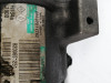  COMPRESOR AIRE ACONDICIONADO, NISSAN, NOTE (E11E) 