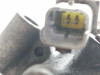  COMPRESOR AIRE ACONDICIONADO, NISSAN, NOTE (E11E) 