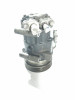  COMPRESOR AIRE ACONDICIONADO, NISSAN, NOTE (E11E) 