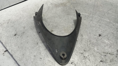  MOLDURA, HONDA, CBR 125R 