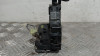  CERRADURA PUERTA DELANTERA DERECHA 