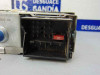  SISTEMA AUDIO / RADIO CD PEUGEOT 308 