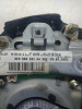  AIRBAG DELANTERO IZQUIERDO AUDI A6 BERLINA (4B2) 