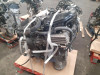  MOTOR COMPLETO 