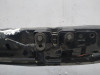  PANEL FRONTAL VOLKSWAGEN T5 TRANSPORTER BUS (7H) 