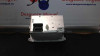  SISTEMA AUDIO / RADIO CD 