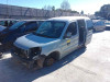 CITROEN BERLINGO — Donor Vehicle for Used Parts 