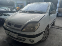 RENAULT SCENIC I (JA...)