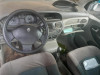  RENAULT SCENIC I (JA...) 