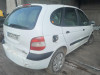  RENAULT SCENIC I (JA...) 