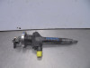  INYECTOR Mazda 6 BERLINA (GG) 