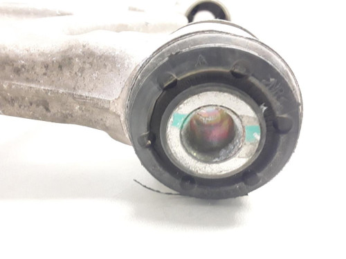 BRAZO SUSPENSION INFERIOR DELANTERO DERECHO Jaguar S-TYPE (03.1999) 