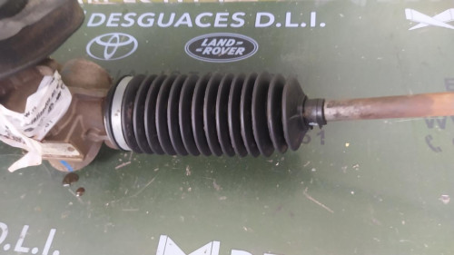 CREMALLERA DIRECCION Fiat I DOBLÒ (119) 
