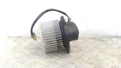 MOTOR CALEFACCION