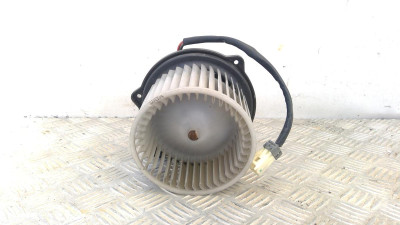 MOTOR CALEFACCION