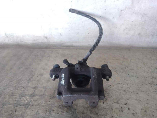 PINZA DE FRENO TRASERA IZQUIERDA Mercedes-Benz CLASE C (BM 204) BERLINA 