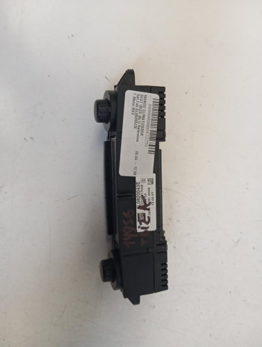  MANDO CLIMATIZADOR SEAT IBIZA (6L1) 