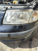 FARO IZQUIERDO Volkswagen PASSAT VARIANT (3B5) 
