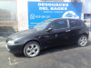  ALFA ROMEO 147 (190) 