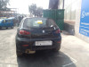  ALFA ROMEO 147 (190) 