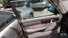  MERCEDES-BENZ CLASE S (BM 126) BERL./COUPE 
