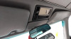  MERCEDES-BENZ CLASE S (BM 126) BERL./COUPE 