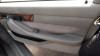  MERCEDES-BENZ CLASE S (BM 126) BERL./COUPE 