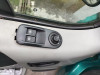  RENAULT TRAFIC II COMBI 