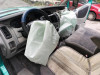  RENAULT TRAFIC II COMBI 