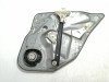  ELEVALUNAS TRASERO IZQUIERDO SEAT IBIZA (6L1) 