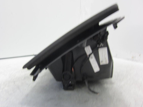  GUANTERA, BMW, SERIE X3 (G01) 