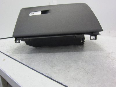 GUANTERA, BMW, SERIE X3 (G01)