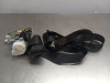  CINTURON SEGURIDAD TRASERO DERECHO VOLVO XC60 