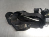  CINTURON SEGURIDAD TRASERO DERECHO VOLVO XC60 