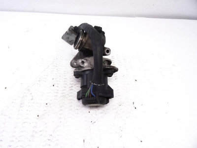 VALVULA EGR, FORD, FOCUS BERLINA (CAP)
