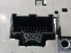  SISTEMA AUDIO / RADIO CD OPEL MERIVA B 
