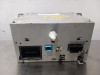  SISTEMA AUDIO / RADIO CD OPEL MERIVA B 