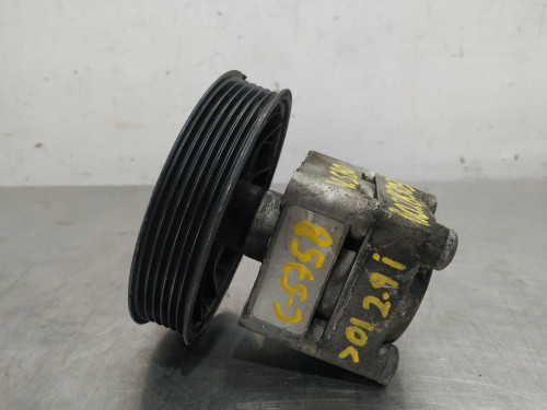  BOMBA DIRECCION VOLVO S80 BERLINA 