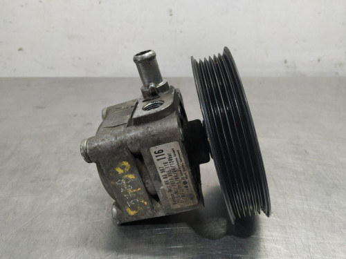  BOMBA DIRECCION VOLVO S80 BERLINA 